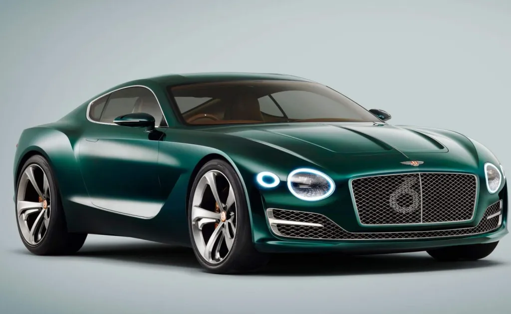 Online Coffee Table Book 100 Years of Bentley Coffee Table Books|Stue
