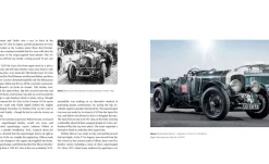 Online Coffee Table Book 100 Years of Bentley Coffee Table Books|Stue