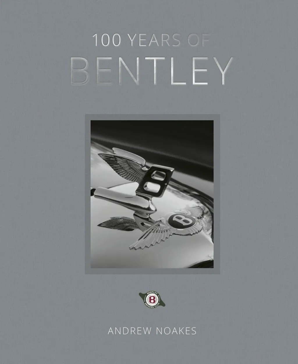 Online Coffee Table Book 100 Years of Bentley Coffee Table Books|Stue