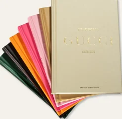 Clearance New Mags Coffee Table Book The Essence of Dior