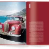 Clearance Coffee Table Book BMW Milestones Stue|Coffee Table Books