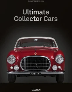 New Mags Coffee Table Books|Stue ><noscript><img width=