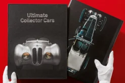 New Mags Coffee Table Books|Stue ><noscript><img width=