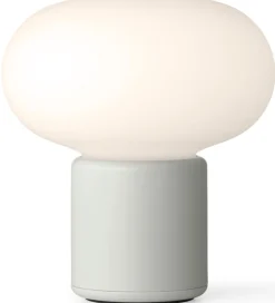 New Works Lamper Til Soveværelset|Bordlamper ><noscript><img width=