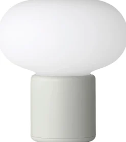 New Works Lamper Til Soveværelset|Bordlamper ><noscript><img width=