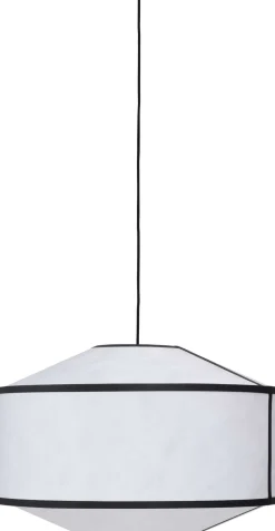 New Works Lamper Til Kontoret|Lamper Til Køkkenet ><noscript><img data-lazyloaded=