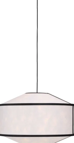 New Works Lamper Til Kontoret|Lamper Til Køkkenet ><noscript><img data-lazyloaded=
