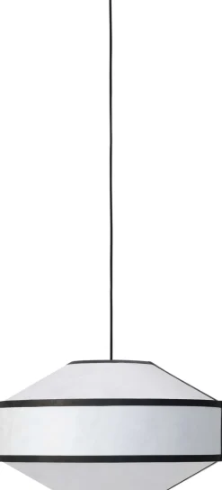 New Works Lamper Til Kontoret|Lamper Til Køkkenet ><noscript><img data-lazyloaded=
