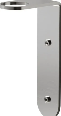 NICHBA Badeværelse > Sæbeholder,