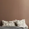 Sale Albali Pudebetræk 38x63 cm, Creme Soveværelse|Puder Og Betræk