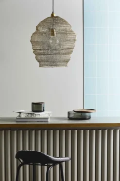 Basil Opbevaringsglas , Røgfarvet Opbevaring Til Køkkenet|Opbevaringskrukker Og -Glas