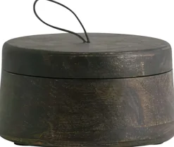 Nordal Stue|Småopbevaring Og Organisering ><noscript><img width=
