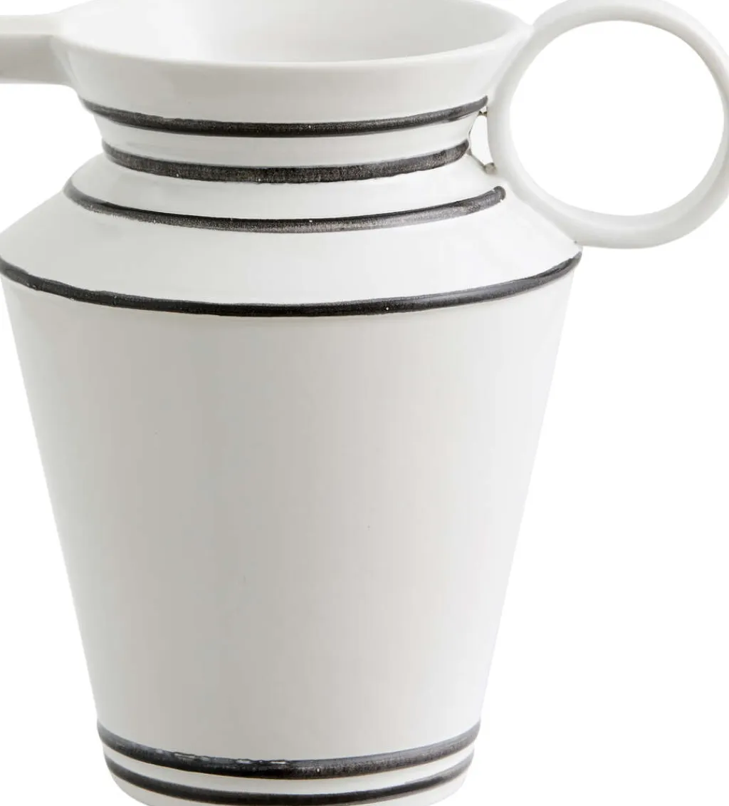 Online Capparis Kande 1,6 L, Kander
