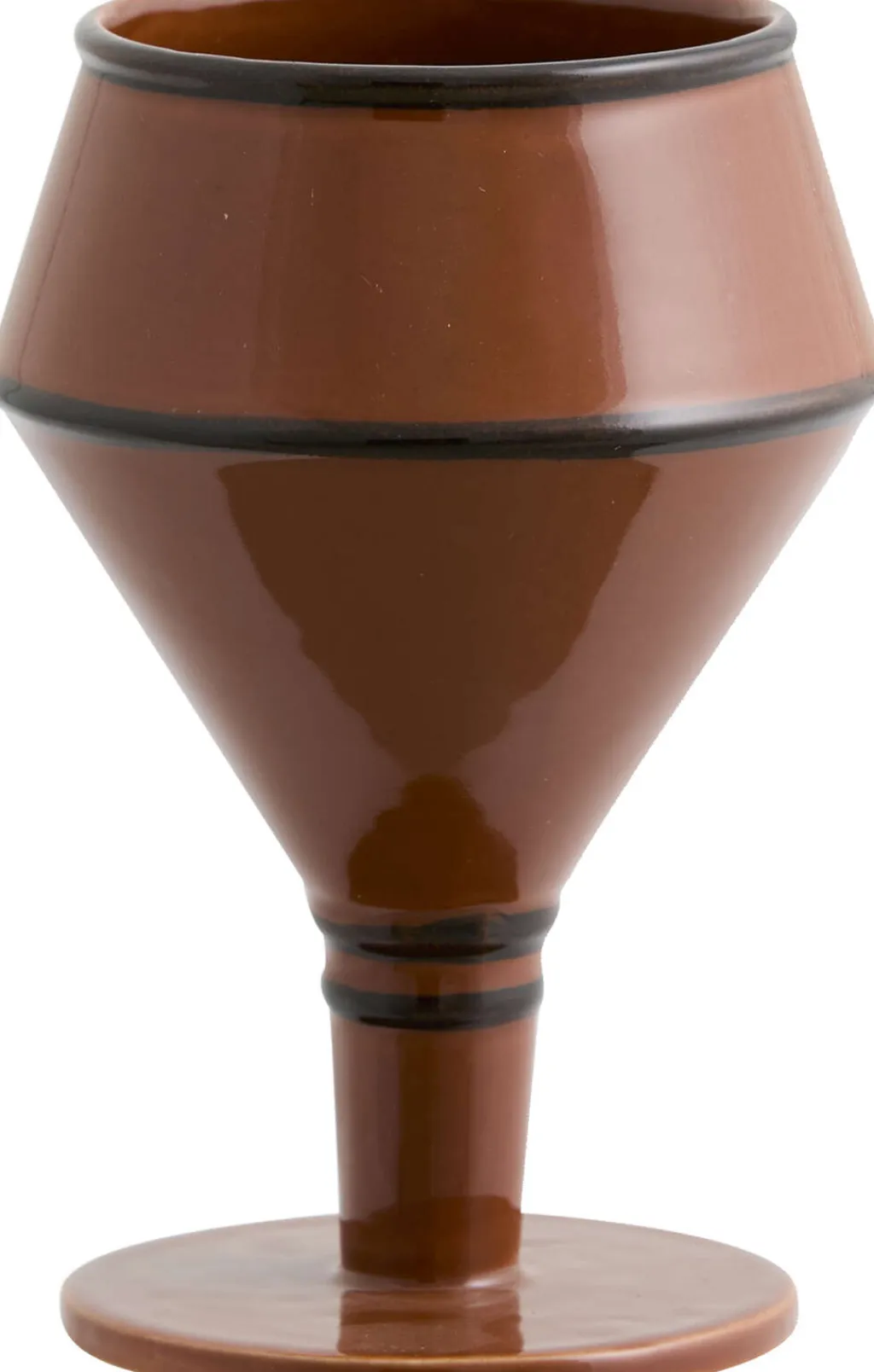 Nordal Vinglas|Vinglas > Capparis Vinglas 25 cl,