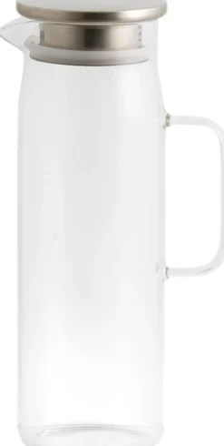 Best Nordal Chives Kande m. Låg 1,3 L