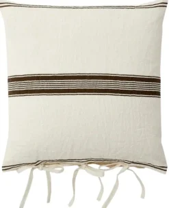 Outlet Citala Pudebetræk 48x48 cm, Soveværelse|Puder Og Betræk
