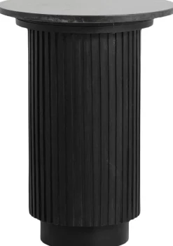 Nordal Borde > Erie Sidebord H54,5 cm,