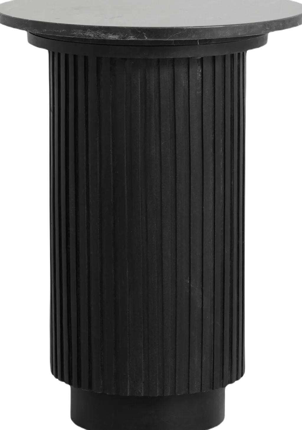 Nordal Borde > Erie Sidebord H54,5 cm,