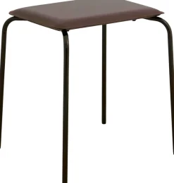 Nordal Stole > Esa Skammel H46 cm,