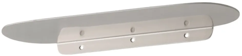 Online Nordal Fanoe Hylde , Kromfinish