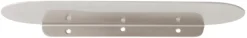 Online Nordal Fanoe Hylde , Kromfinish