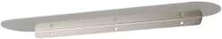 Nordal Hylder ><noscript><img data-lazyloaded=