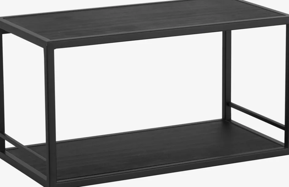 Outlet Nordal Flint Hylde 40 cm, Sort