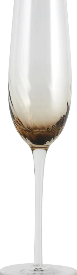 Clearance Garo Champagneglas 32 cl, Champagneglas|Champagneglas