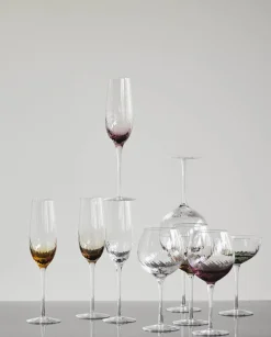 Nordal Champagneglas|Champagneglas > Garo Champagneglas 32 cl,