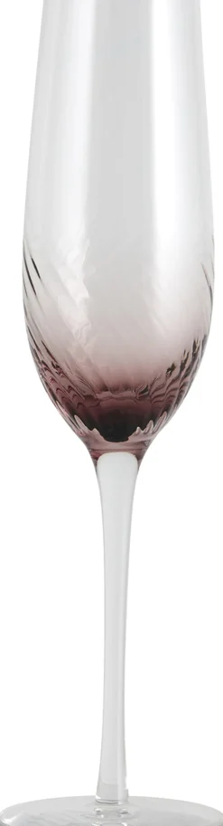 Nordal Champagneglas|Champagneglas > Garo Champagneglas 32 cl,