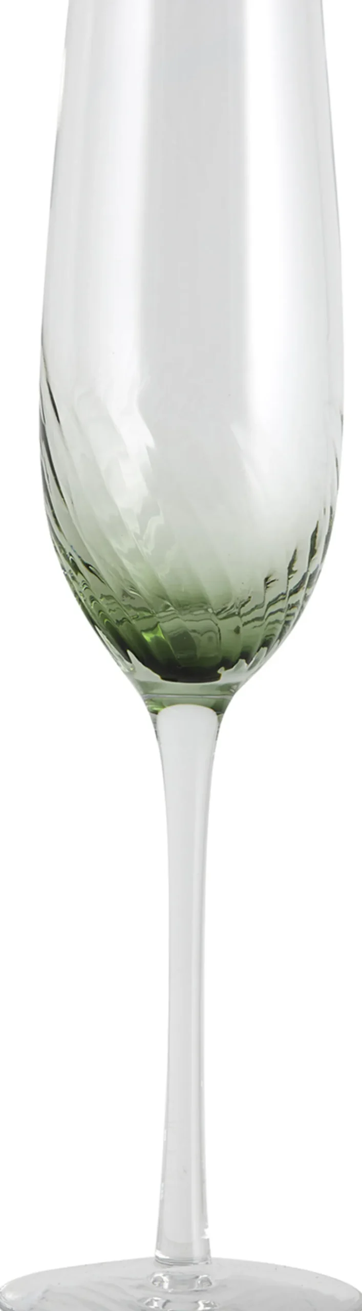 Hot Garo Champagneglas 32 cl, Champagneglas|Champagneglas