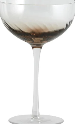 New Garo Cocktailglas 37 cl, Drinksglas|Drinksglas