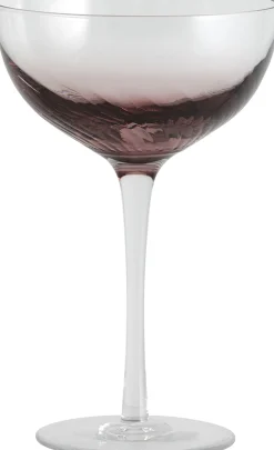 Outlet Garo Cocktailglas 37 cl, Drinksglas|Drinksglas