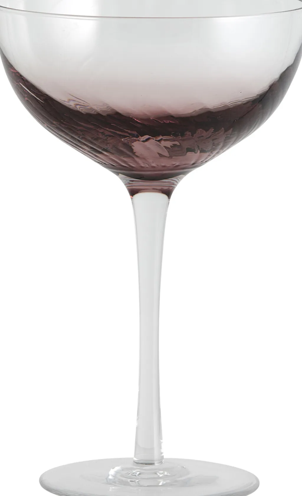 Outlet Garo Cocktailglas 37 cl, Drinksglas|Drinksglas