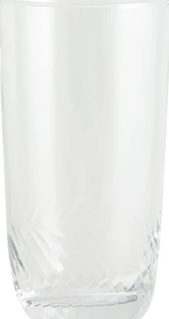 Nordal Vandglas > Garo Drikkeglas 51 cl,