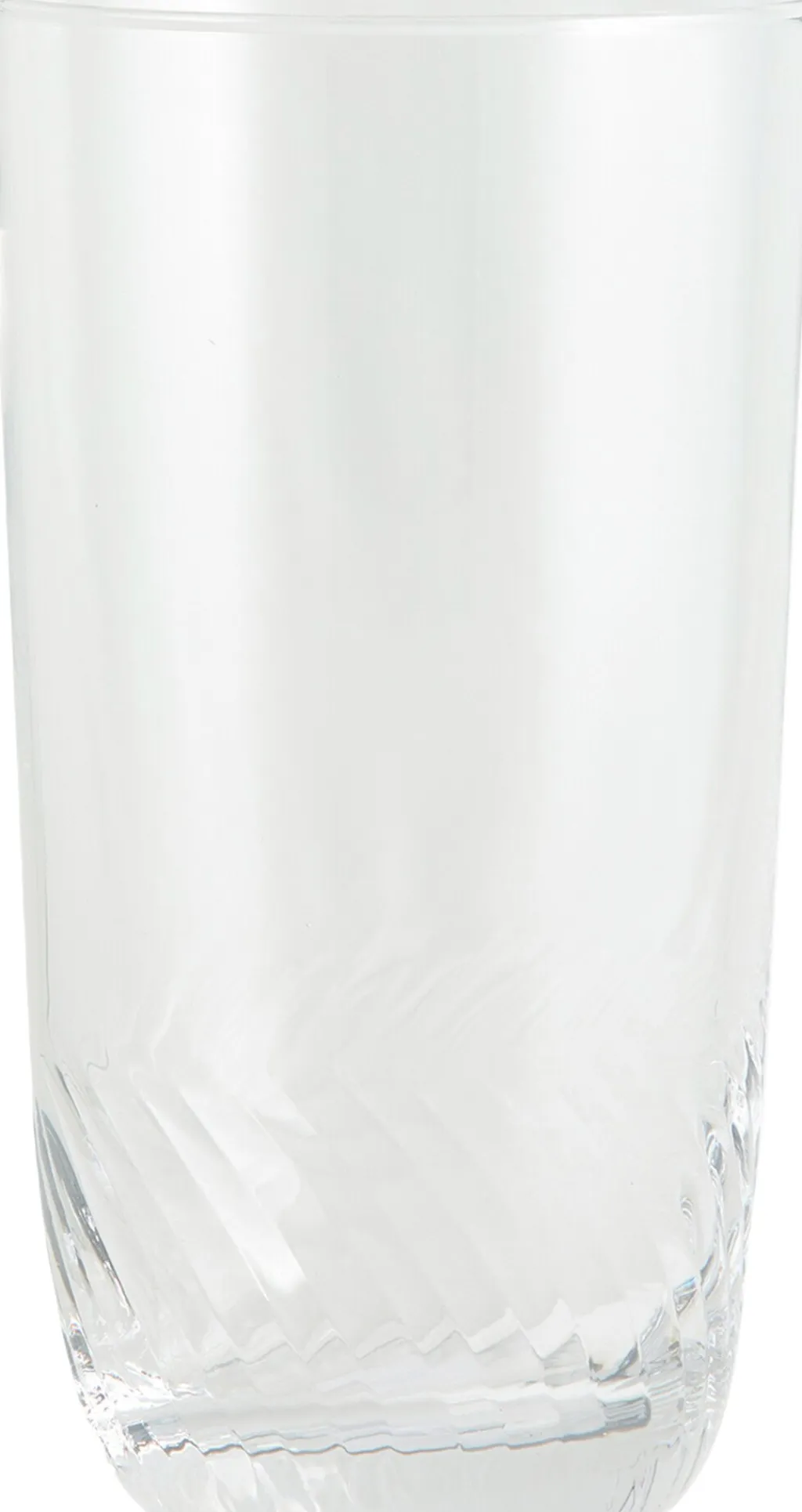 Nordal Vandglas > Garo Drikkeglas 51 cl,