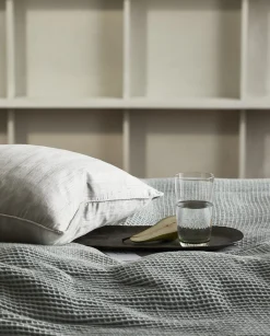 Nordal Vandglas > Garo Drikkeglas 51 cl,