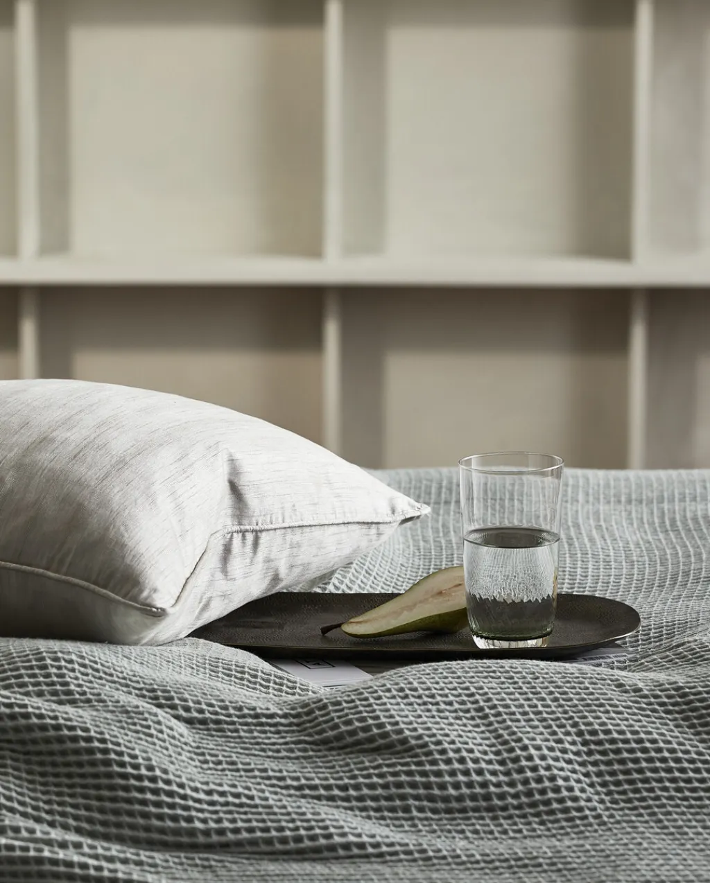 Nordal Vandglas > Garo Drikkeglas 51 cl,