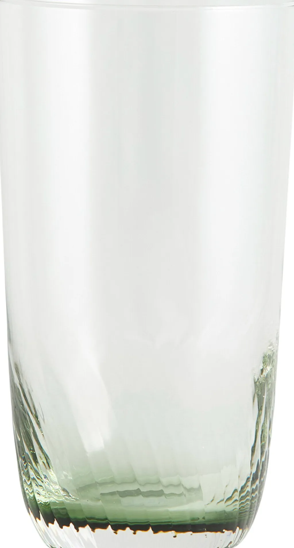 Outlet Garo Drikkeglas 51 cl, Vandglas