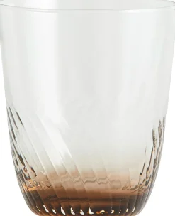 Online Garo Drikkeglas 32,5 cl, Vandglas