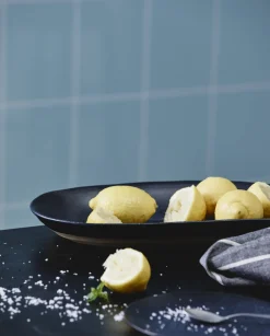 Grainy Serveringsfad 39 cm, Spisestue|Fade