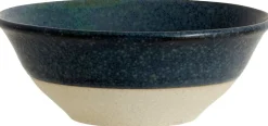 New Grainy Skål Ø15 cm, Skåle|Spisestue