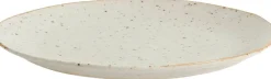 Nordal Desserttallerkener ><noscript><img data-lazyloaded=