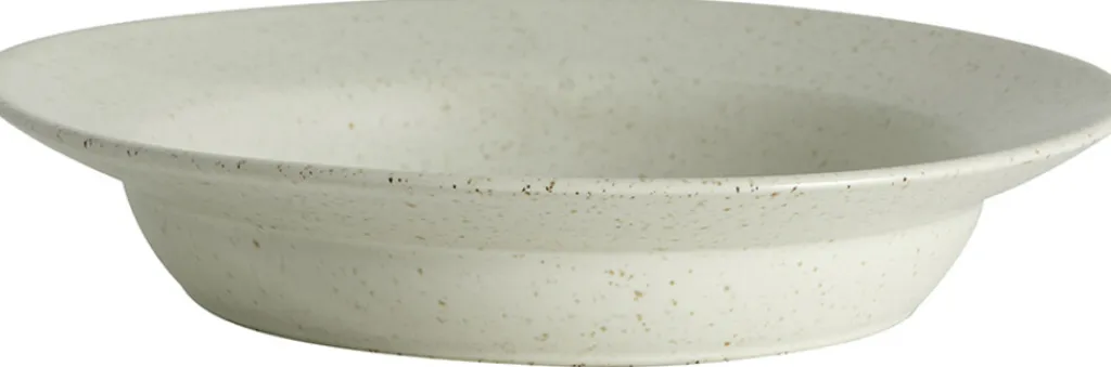 Nordal Dybe Tallerkener > Grawa Dyb Tallerken 21 cm,