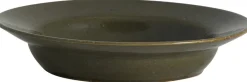 Nordal Dybe Tallerkener > Grawa Dyb Tallerken 21 cm,