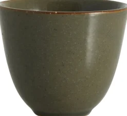 Clearance Nordal Grawa Krus 22 cl, Mørk Grøn