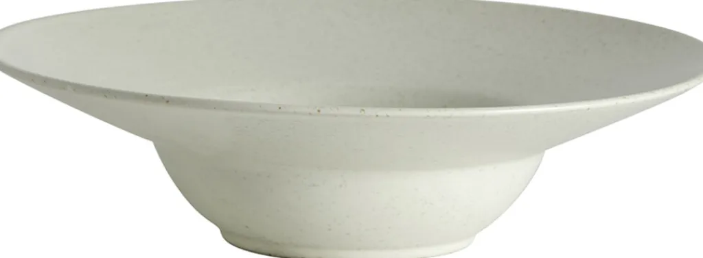 Discount Grawa Pastatallerken 27 cm, Pastatallerkener|Dybe Tallerkener