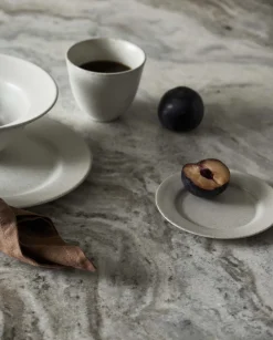 Sale Grawa Tallerken , Frokosttallerkener