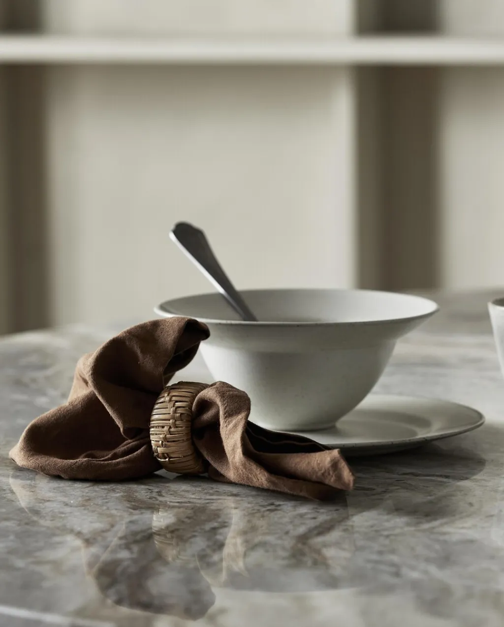 Outlet Grawa Tallerken , Frokosttallerkener