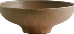 Online Nordal Inez Skål , Sand